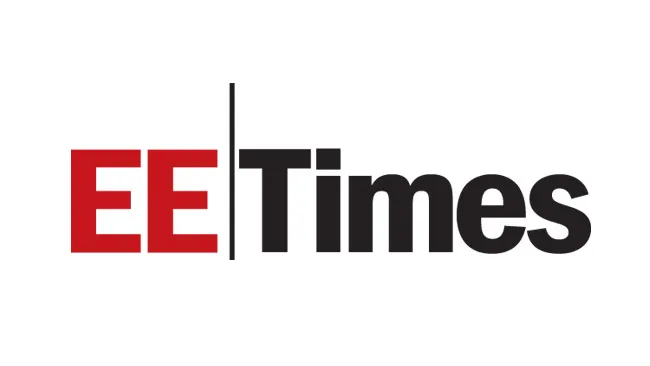 EE Times Exclusive: Silanna Aims to Deliver Affordable ‘Configurable’ ADCs