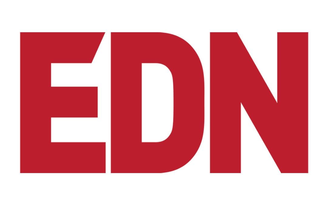 EDN: LiDAR’s power and size problem
